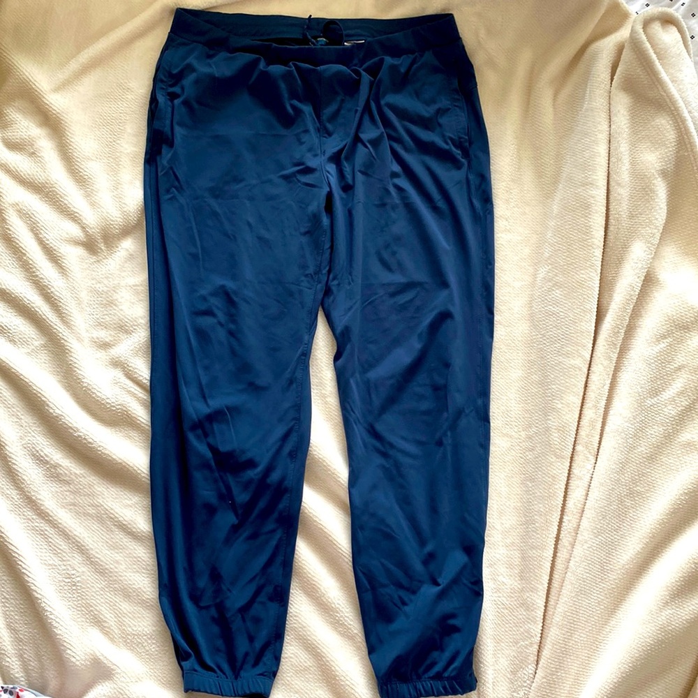 Men's Pants